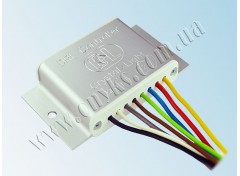 Контроллер дневных ходовых огней DRL Controller V.4-1.1